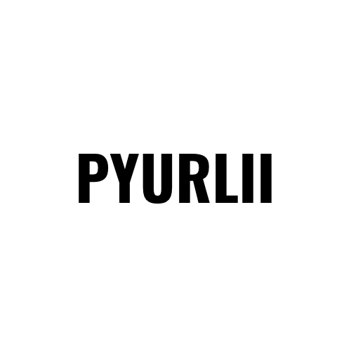 Pyurlii