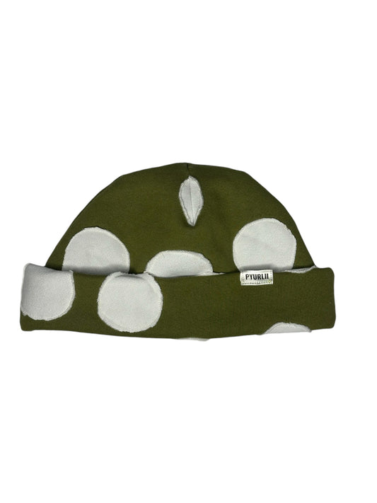 Mushi Beanie