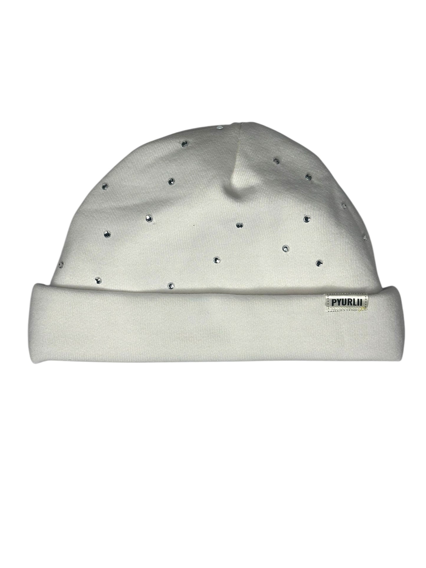 Twinkle Beanie